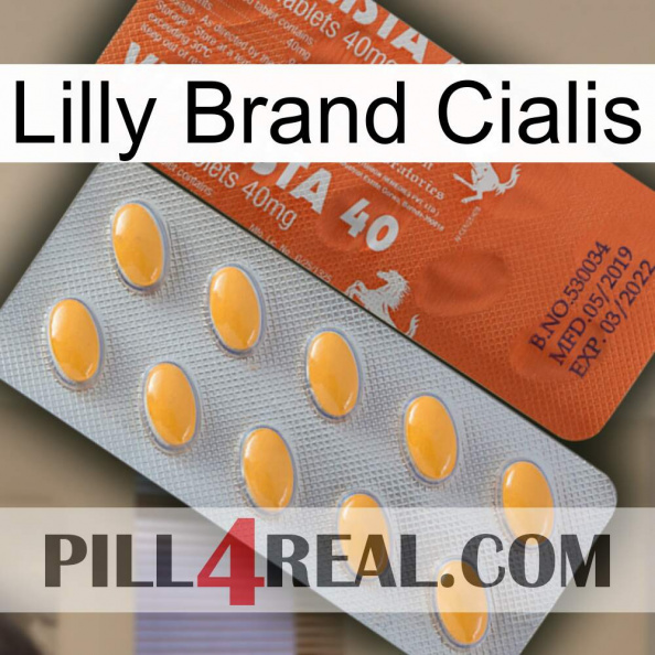 Lilly Brand Cialis 43.jpg